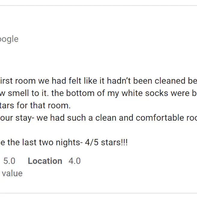 AI Innovation Institute covers our work on AI vs human-generated text.