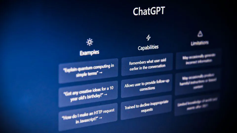 National High School Journal of Science (NHSJS) on Authorship and Originality in the Age of AI