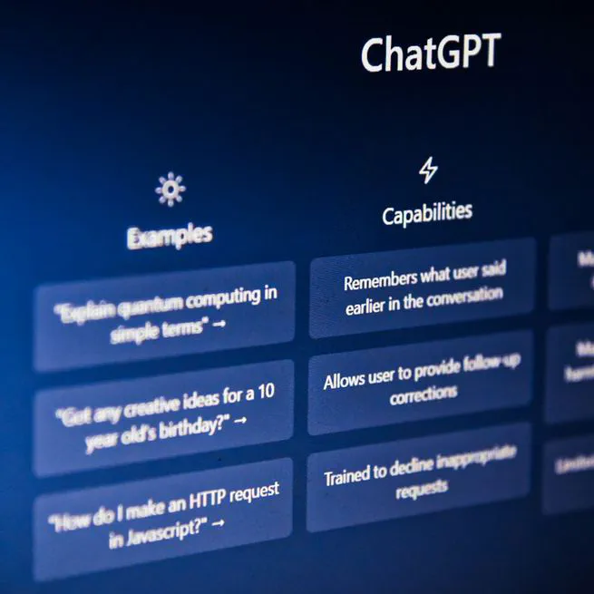 National High School Journal of Science (NHSJS) on Authorship and Originality in the Age of AI